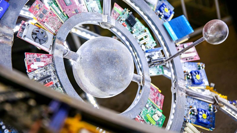 APP研发外包报价：揭秘影响价格的五大关键因素**