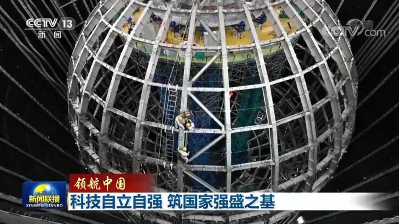 弱电系统集成：揭秘企业智能化转型的关键一环**