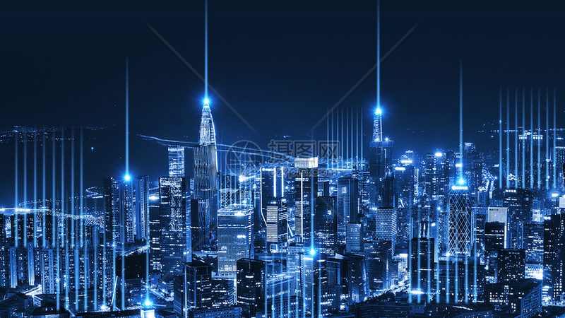 企业信息化与数字化转型：本质区别与建设路径