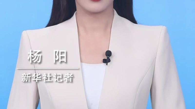 智慧工厂数字化平台：打造高效智能生产线的关键