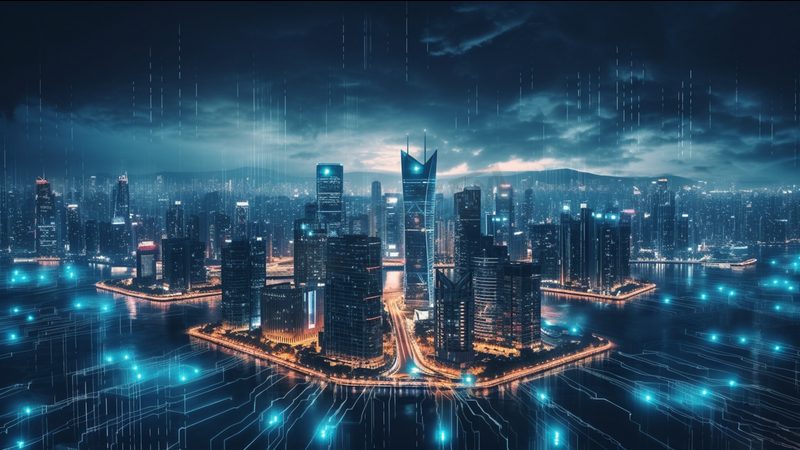 Terraform管理AWS资源：最佳实践解析**