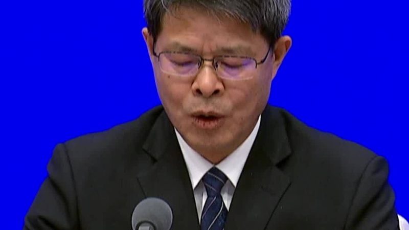 软件测试中的接口测试：关键步骤与注意事项