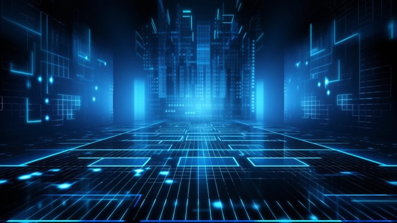 高效备战互联网技术面试：刷题技巧全解析
