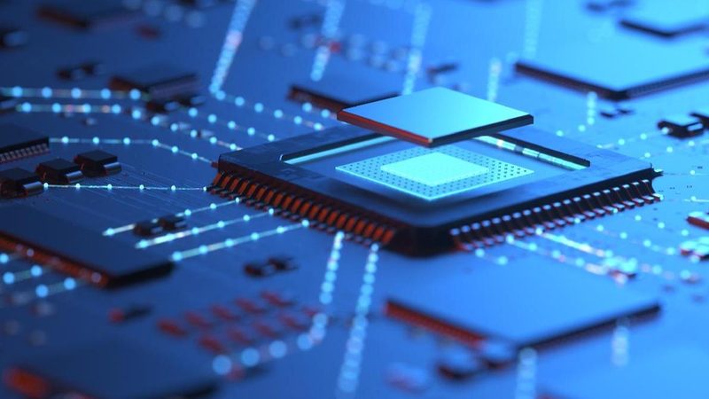 Java技术外包合同：条款陷阱与风险控制