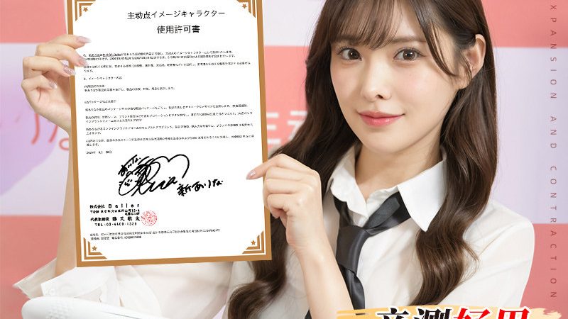 企业数字化工具定制开发的必要性及其演进