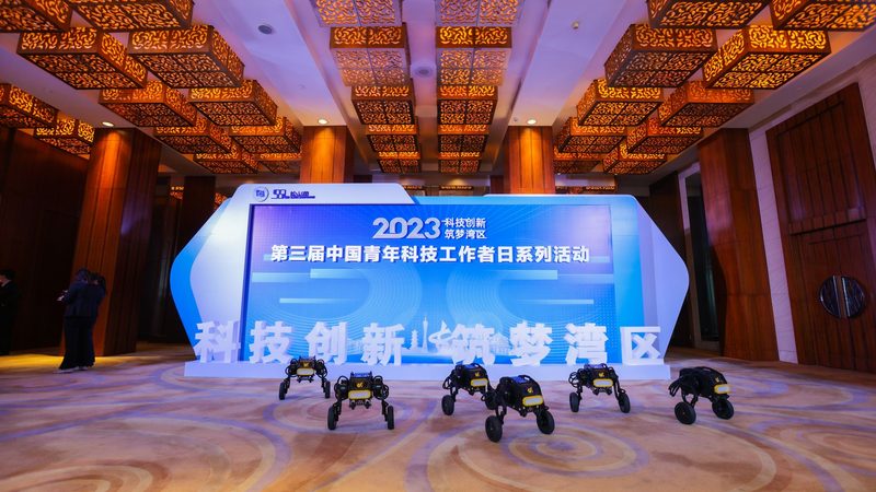 数字化解决方案实施：如何精准报价？**