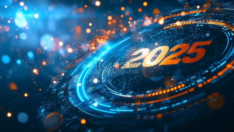 数字孪生：揭开其神秘面纱，探寻优缺点